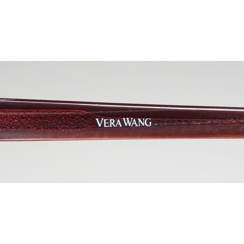 ModaFrames Vera Wang V143 Eyeglasses Eyeglasses