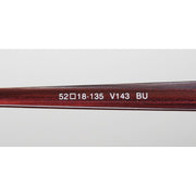 ModaFrames Vera Wang V143 Eyeglasses Eyeglasses