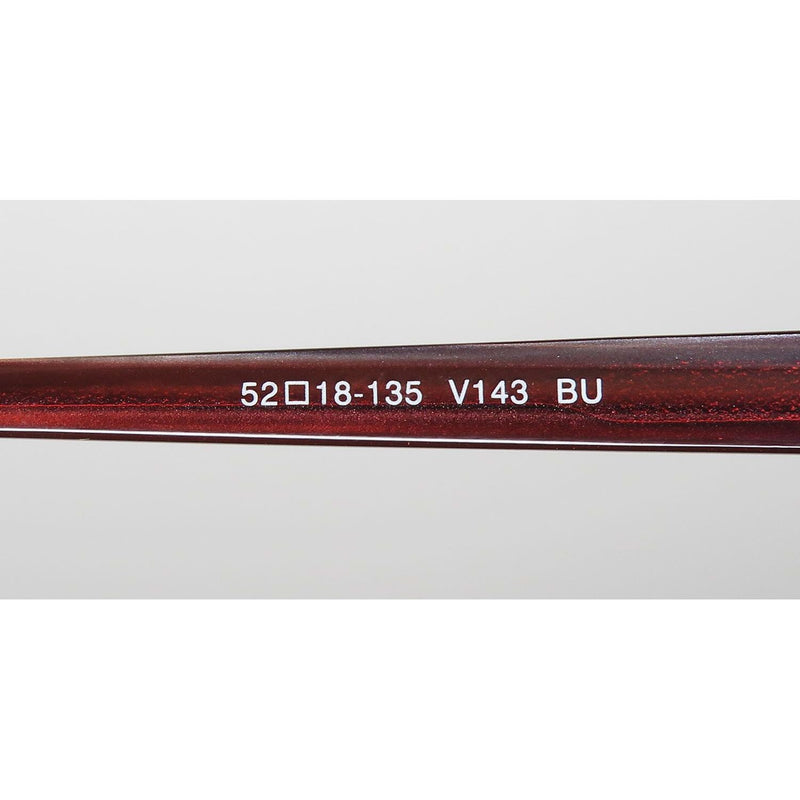 ModaFrames Vera Wang V143 Eyeglasses Eyeglasses