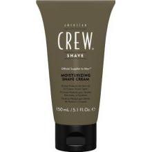 American Crew American Crew Moisturizing Shave Cream 150 Ml Shaving & Grooming