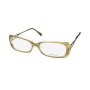 ModaFrames Vera Wang V175 Eyeglasses Eyeglasses