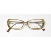 ModaFrames Vera Wang V175 Eyeglasses Eyeglasses