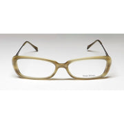 ModaFrames Vera Wang V175 Eyeglasses Eyeglasses