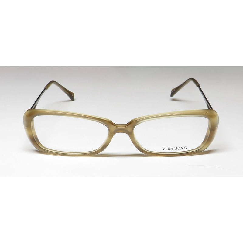 ModaFrames Vera Wang V175 Eyeglasses Eyeglasses