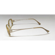 ModaFrames Vera Wang V175 Eyeglasses Eyeglasses