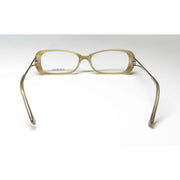 ModaFrames Vera Wang V175 Eyeglasses Eyeglasses