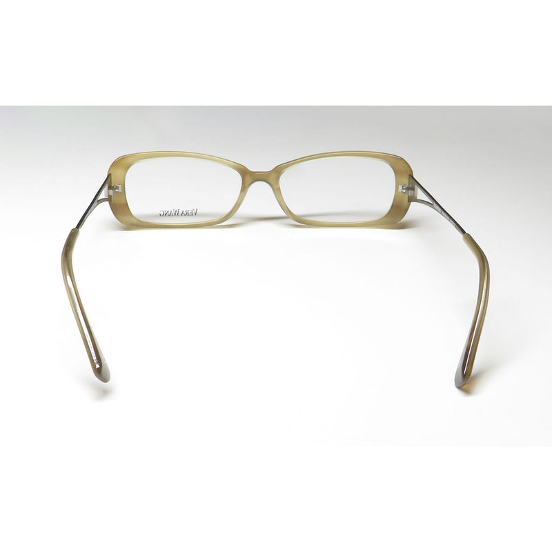 ModaFrames Vera Wang V175 Eyeglasses Eyeglasses