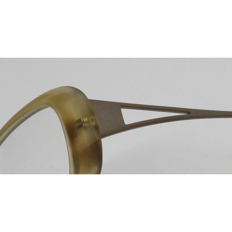 ModaFrames Vera Wang V175 Eyeglasses Eyeglasses