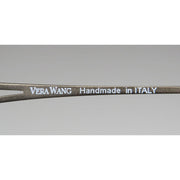 ModaFrames Vera Wang V175 Eyeglasses Eyeglasses