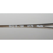 ModaFrames Vera Wang V175 Eyeglasses Eyeglasses