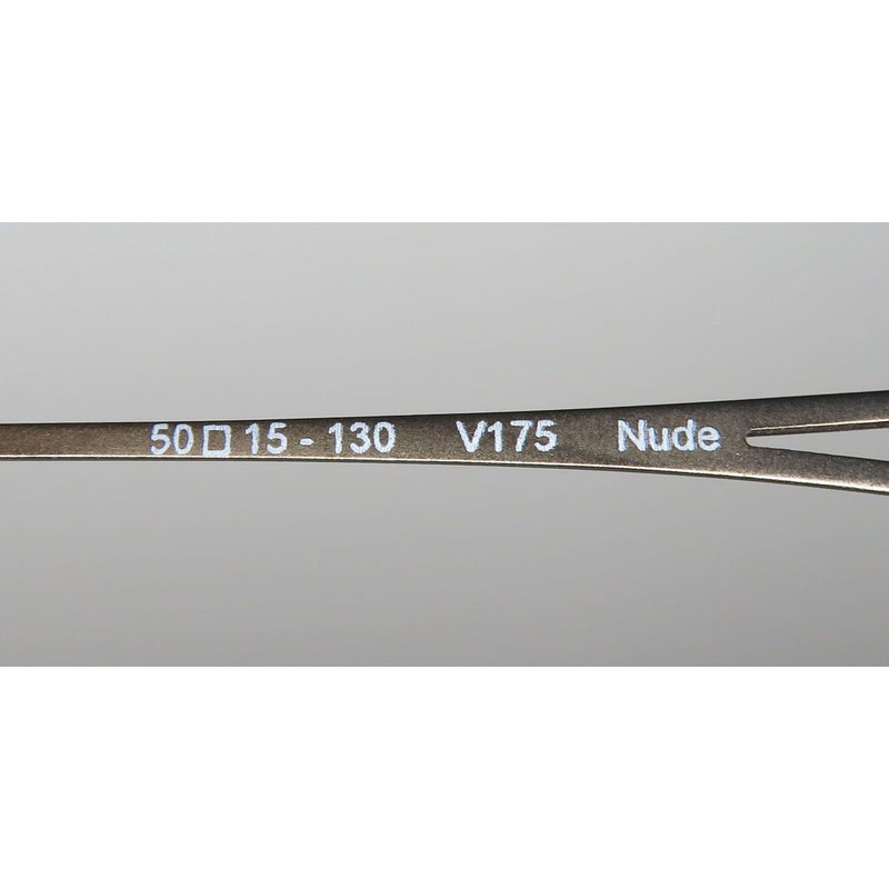 ModaFrames Vera Wang V175 Eyeglasses Eyeglasses