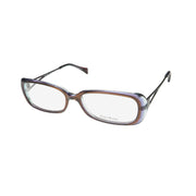 ModaFrames Vera Wang V175 Eyeglasses Eyeglasses