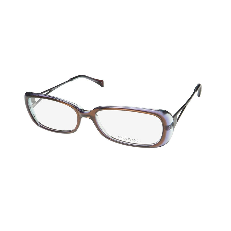 ModaFrames Vera Wang V175 Eyeglasses Eyeglasses