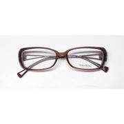 ModaFrames Vera Wang V175 Eyeglasses Eyeglasses