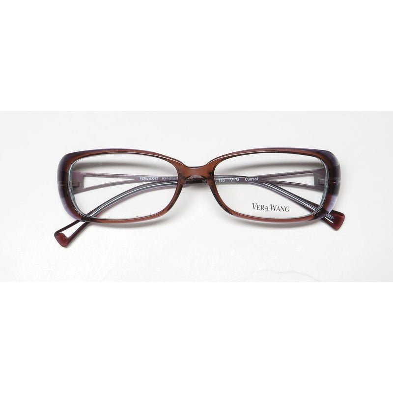 ModaFrames Vera Wang V175 Eyeglasses Eyeglasses