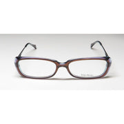 ModaFrames Vera Wang V175 Eyeglasses Eyeglasses