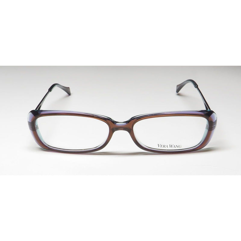 ModaFrames Vera Wang V175 Eyeglasses Eyeglasses
