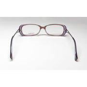ModaFrames Vera Wang V175 Eyeglasses Eyeglasses