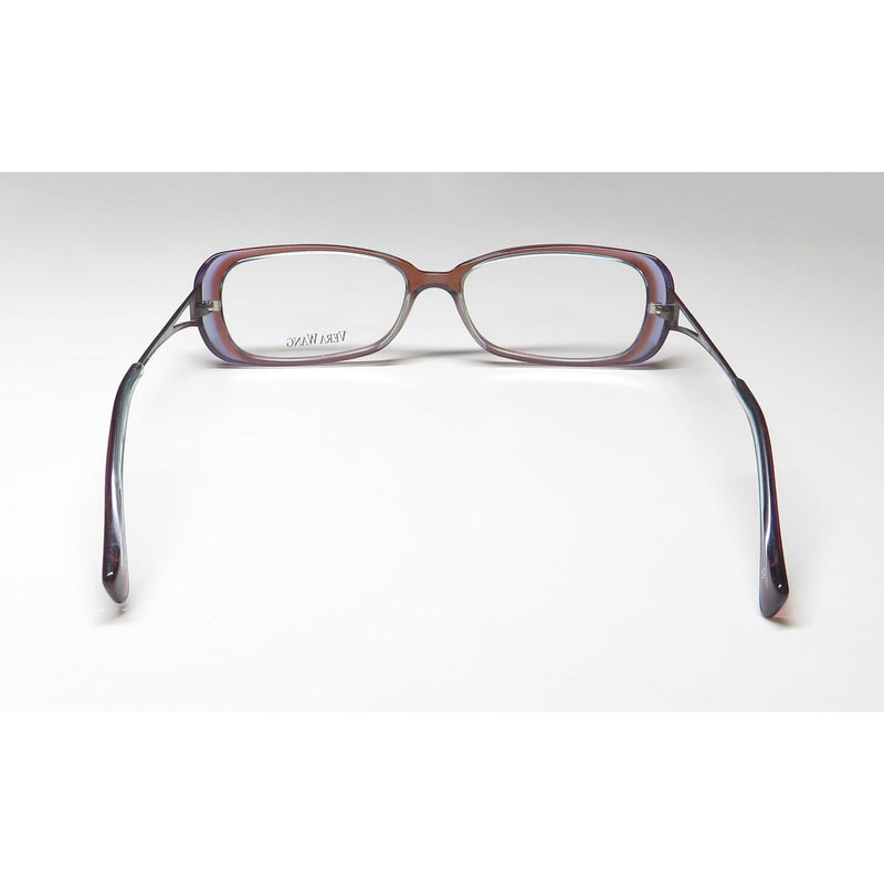 ModaFrames Vera Wang V175 Eyeglasses Eyeglasses