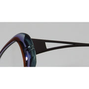 ModaFrames Vera Wang V175 Eyeglasses Eyeglasses