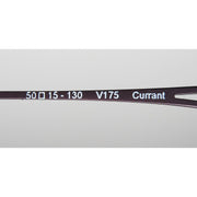 ModaFrames Vera Wang V175 Eyeglasses Eyeglasses