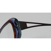 ModaFrames Vera Wang V175 Eyeglasses Eyeglasses