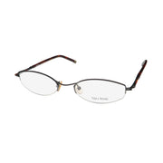 ModaFrames Vera Wang V105 Eyeglasses Eyeglasses