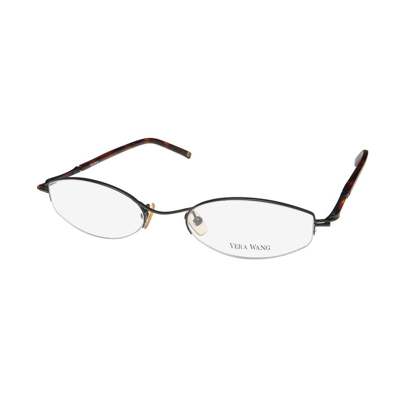 ModaFrames Vera Wang V105 Eyeglasses Eyeglasses