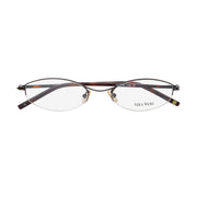 ModaFrames Vera Wang V105 Eyeglasses Eyeglasses