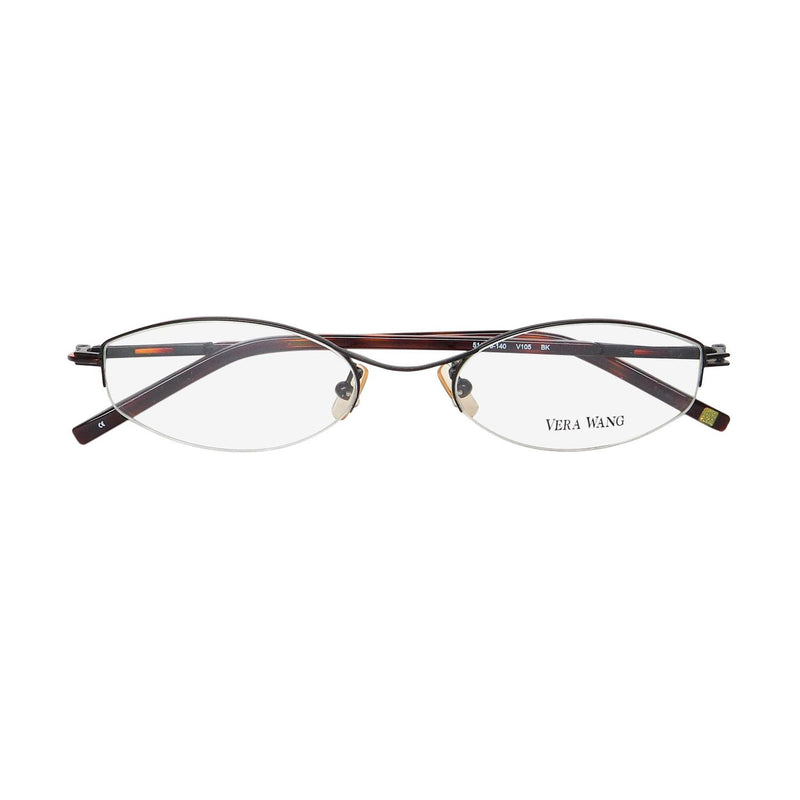 ModaFrames Vera Wang V105 Eyeglasses Eyeglasses