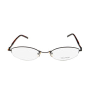 ModaFrames Vera Wang V105 Eyeglasses Eyeglasses