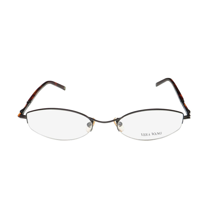 ModaFrames Vera Wang V105 Eyeglasses Eyeglasses