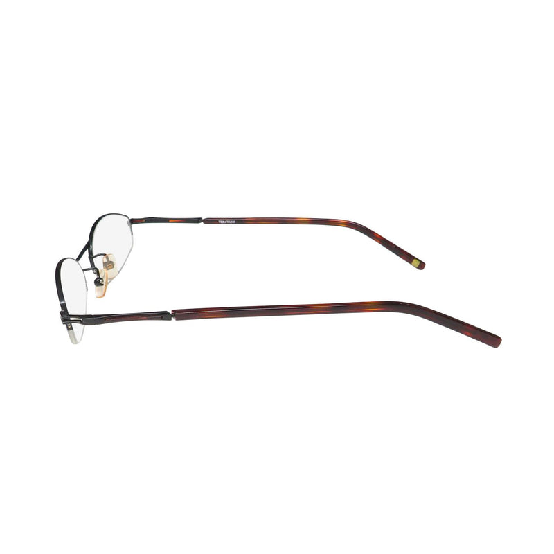 ModaFrames Vera Wang V105 Eyeglasses Eyeglasses