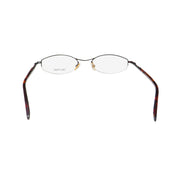 ModaFrames Vera Wang V105 Eyeglasses Eyeglasses