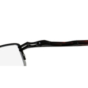 ModaFrames Vera Wang V105 Eyeglasses Eyeglasses
