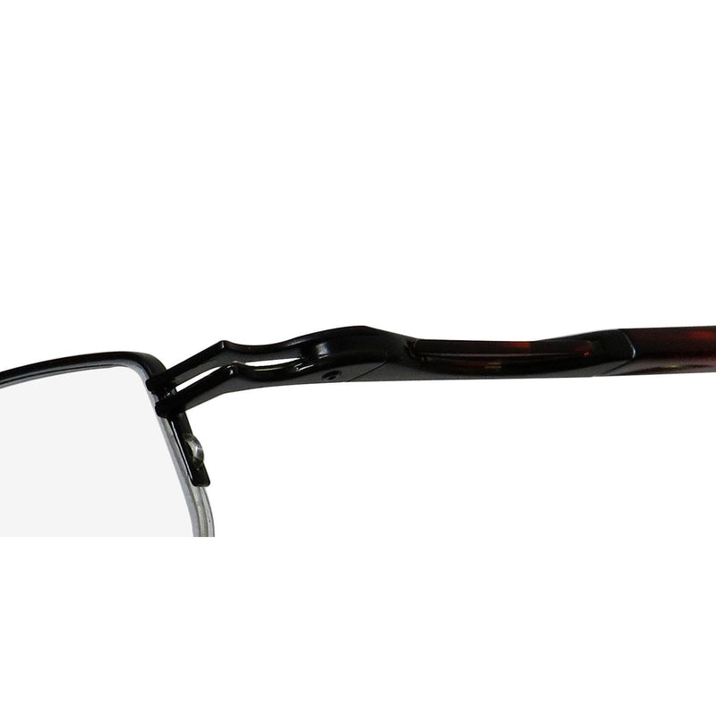 ModaFrames Vera Wang V105 Eyeglasses Eyeglasses