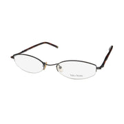 ModaFrames Vera Wang V105 Eyeglasses Eyeglasses