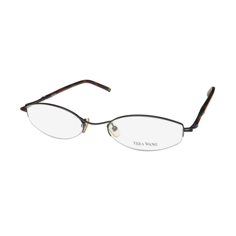 ModaFrames Vera Wang V105 Eyeglasses Eyeglasses