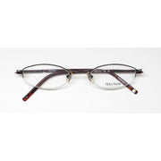 ModaFrames Vera Wang V105 Eyeglasses Eyeglasses