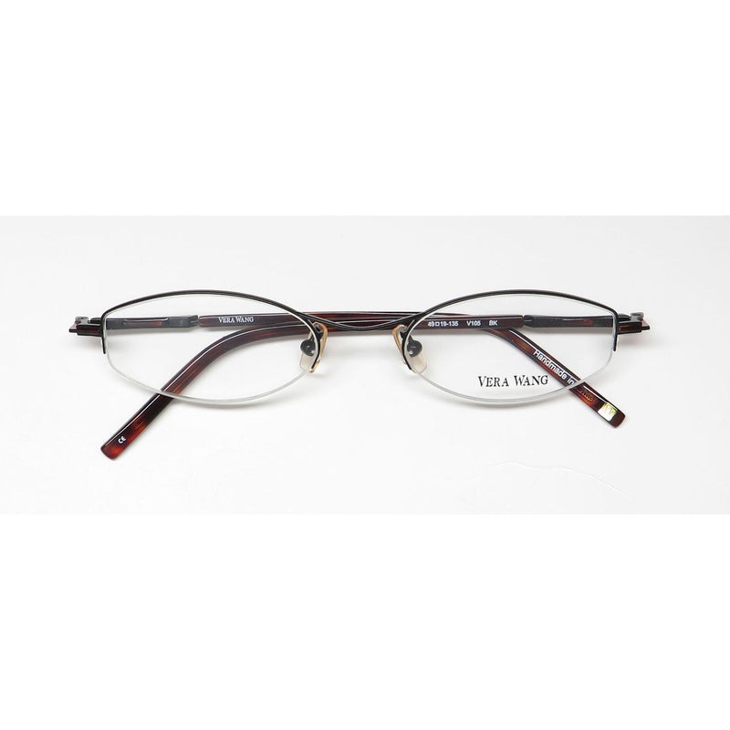 ModaFrames Vera Wang V105 Eyeglasses Eyeglasses