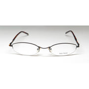 ModaFrames Vera Wang V105 Eyeglasses Eyeglasses