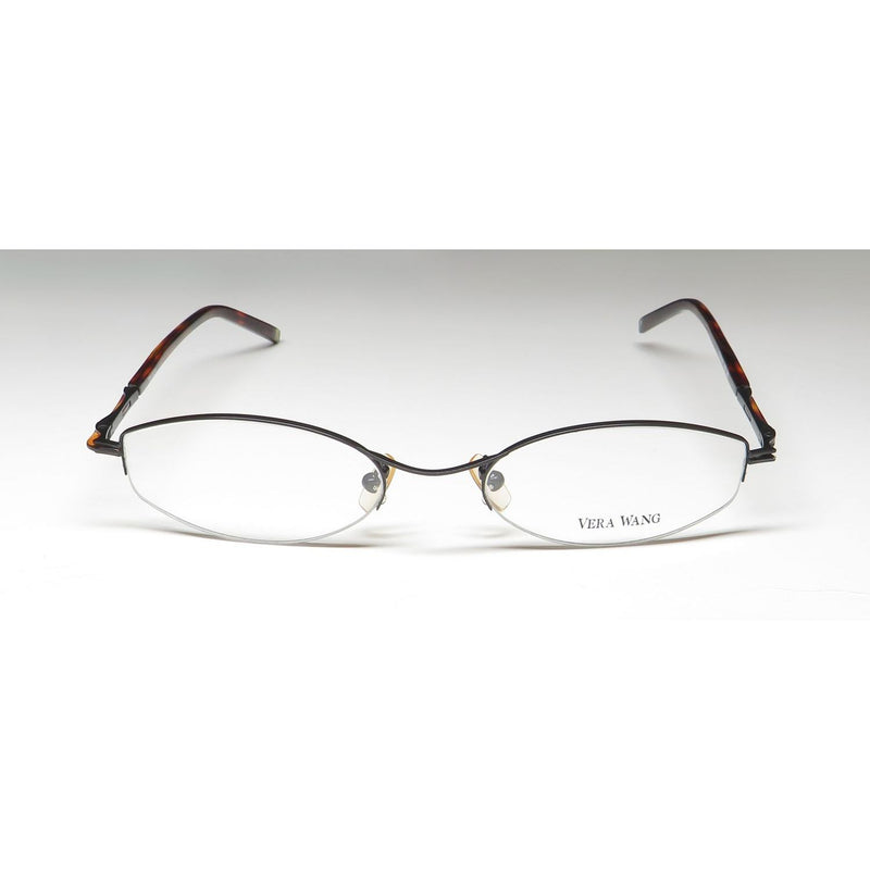 ModaFrames Vera Wang V105 Eyeglasses Eyeglasses