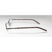 ModaFrames Vera Wang V105 Eyeglasses Eyeglasses