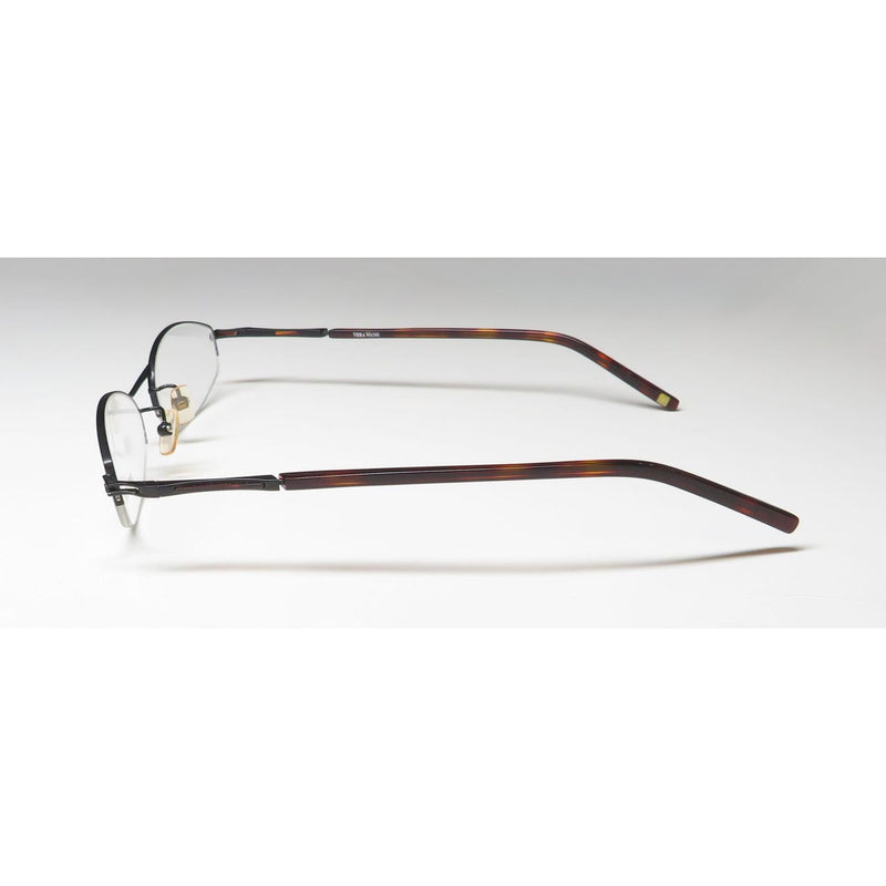 ModaFrames Vera Wang V105 Eyeglasses Eyeglasses