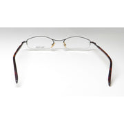 ModaFrames Vera Wang V105 Eyeglasses Eyeglasses