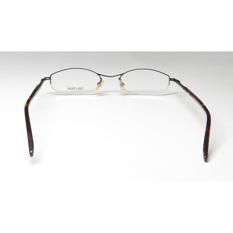 ModaFrames Vera Wang V105 Eyeglasses Eyeglasses