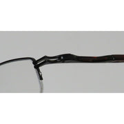 ModaFrames Vera Wang V105 Eyeglasses Eyeglasses