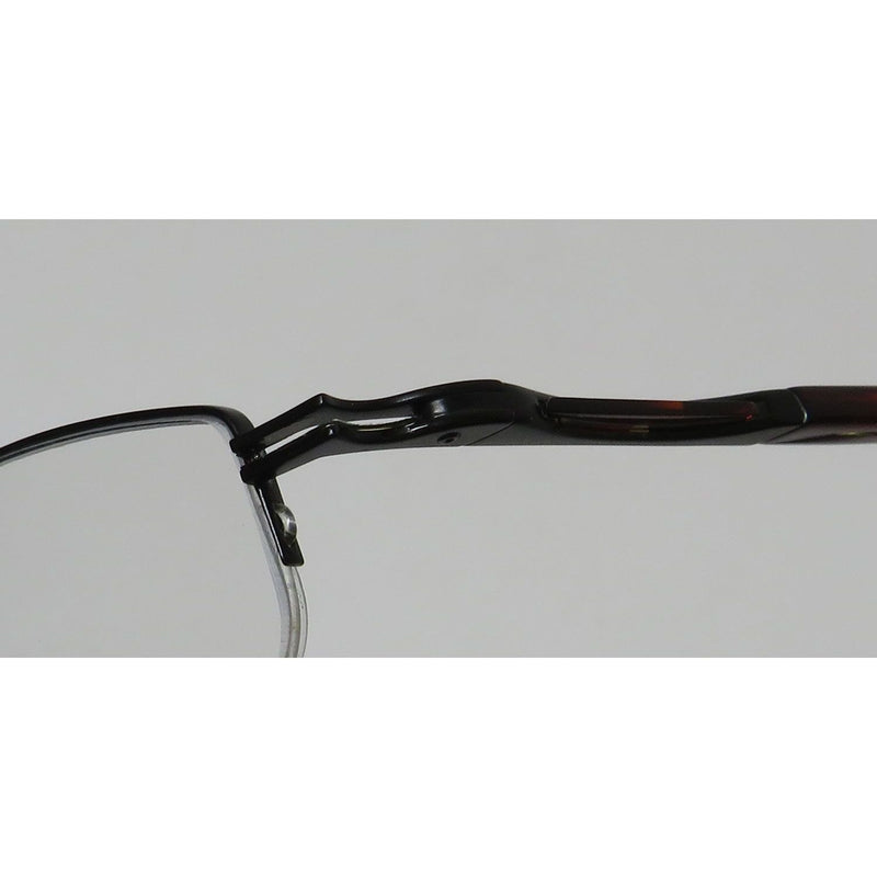 ModaFrames Vera Wang V105 Eyeglasses Eyeglasses