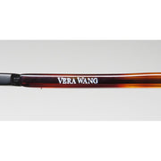 ModaFrames Vera Wang V105 Eyeglasses Eyeglasses
