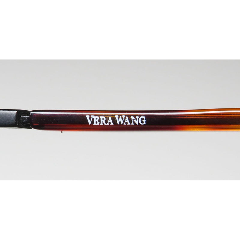 ModaFrames Vera Wang V105 Eyeglasses Eyeglasses